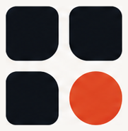 Symbole Littlab